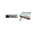 MP3 player auto cu Bluetooth, USB, TF, FM, telecomanda si incarcare telefon - AN-9907 Alien