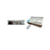 MP3 player auto cu Bluetooth, USB, TF, FM, telecomanda si incarcare telefon - AN-9907 Alien