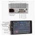 PLAYER MP3 / MP5 AUTO 7010 7