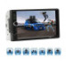 PLAYER MP3 / MP5 AUTO 7010 7