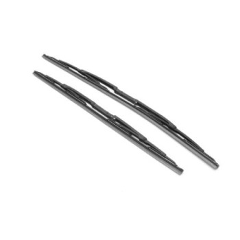 Set stergatoare dedicate BMW SERIA 5
