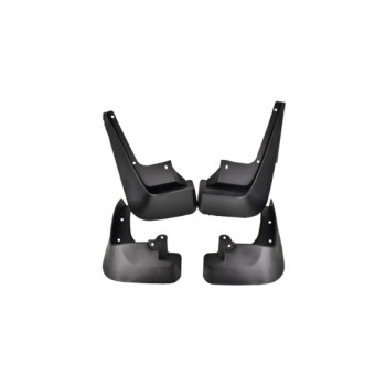 Aparatori noroi compatibile BMW Seria 7 F01/F02 2008-2014