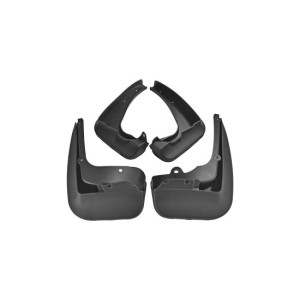 Aparatori noroi compatibile BMW Seria 3 F30 berlina / F31 break 2011-2019
