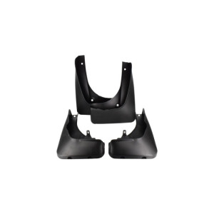 Aparatori noroi compatibile BMW X5 E70 2007-2013