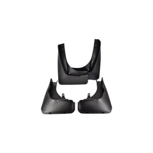 Aparatori noroi compatibile BMW X5 F15 2014-2018