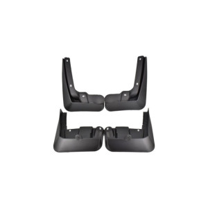 Aparatori noroi compatibile BMW Seria 5 G30 2017->