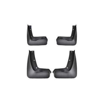 Aparatori noroi compatibile BMW X1 F48 2016-> Aparatori noroi compatibile BMW X1 F48 2016->