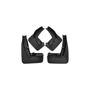 Aparatori noroi compatibile BMW X1 E84 2009-2015
