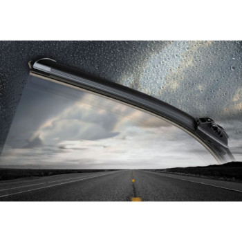 Stergator parbriz sofer BMW E90 / Seria 3 2005-2009