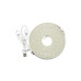 Banda LED 6500K, 5V, USB, 5m IP65 Breckner Germany Banda LED 6500K, 5V, USB, 5m IP65 Breckner Germany
