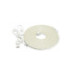 Banda LED 6500K, 5V, USB, 5m IP65 Breckner Germany Banda LED 6500K, 5V, USB, 5m IP65 Breckner Germany
