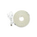 Banda LED 6500K, 5V, USB, 5m IP65 Breckner Germany Banda LED 6500K, 5V, USB, 5m IP65 Breckner Germany