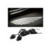 Set lampi LED 12V efect Angel Wings lumina alba Set lampi LED 12V efect Angel Wings lumina alba