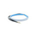Set banda DRL LED lumina alba si semnalizare dinamica galbena 60cm 12V Set banda DRL LED lumina alba si semnalizare dinamica galbena 60cm 12V