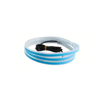 Banda LED capota 12V 180cm lumina alba Banda LED capota 12V 180cm lumina alba