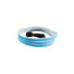 Banda LED capota 12V 180cm lumina alba Banda LED capota 12V 180cm lumina alba