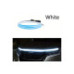 Banda LED capota 12V 180cm lumina alba Banda LED capota 12V 180cm lumina alba