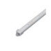 Banda led rigida 5630 korea chip cu profil 886AL 1m, 12V, lumina alb rece 6000k 18W Banda led rigida 5630 korea chip cu profil 886AL 1m, 12V, lumina alb rece 6000k 18W