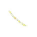Rola banda 12V cu 1 rand LED SMD 5050 ALB si 1 rand LED SMD RGB 60led/m IP65 + telecomanda 40 taste Rola banda 12V cu 1 rand LED SMD 5050 ALB si 1 rand LED SMD RGB 60led/m IP65 + telecomanda 40 taste