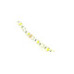Rola banda 12V cu 1 rand LED SMD 5050 ALB si 1 rand LED SMD RGB 60led/m IP65 + telecomanda 40 taste Rola banda 12V cu 1 rand LED SMD 5050 ALB si 1 rand LED SMD RGB 60led/m IP65 + telecomanda 40 taste