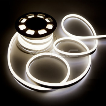 Band? luminoas? Neon Cip SAMSUNG 12V 5000K