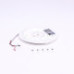 Band? luminoas? Neon Cip SAMSUNG 12V 5000K