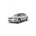 Set 4 bandouri usa compatibil Toyota Avensis sedan 2003-2008