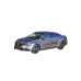 Set 4 bandouri usa compatibil Renault Talisman sedan 2015->