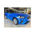 Set 4 bandouri usa compatibil Opel Corsa F 2019->