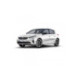 Set 4 bandouri usa compatibil Opel Corsa F 2019->