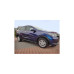 Set 4 bandouri usa compatibil Honda HR-V SUV Set 4 bandouri usa compatibil Honda HR-V SUV