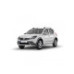 Set 4 bandouri usa compatibil Honda HR-V SUV Set 4 bandouri usa compatibil Honda HR-V SUV