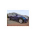 Set 4 bandouri usa compatibil Honda HR-V SUV Set 4 bandouri usa compatibil Honda HR-V SUV