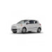 Set 4 bandouri usa compatibil Mitsubishi Space Star hatchback 2014->
