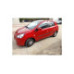 Set 4 bandouri usa compatibil Mitsubishi Space Star hatchback 2014->