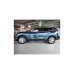 Set 4 bandouri usa compatibil Nissan X-Trail III SUV 2014-> Set 4 bandouri usa compatibil Nissan X-Trail III SUV 2014->