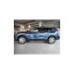 Set 4 bandouri usa compatibil Nissan X-Trail III SUV 2014-> Set 4 bandouri usa compatibil Nissan X-Trail III SUV 2014->