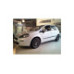 Set 4 bandouri usa compatibil Fiat Punto III hatchback 2012->