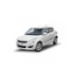 Set 4 bandouri usa compatibil Suzuki Swift 5d hatchback 2010-2016 Set 4 bandouri usa compatibil Suzuki Swift 5d hatchback 2010-2016