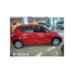 Set 4 bandouri usa compatibil Suzuki Swift 5d hatchback 2010-2016 Set 4 bandouri usa compatibil Suzuki Swift 5d hatchback 2010-2016