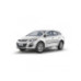 Set 4 bandouri usa compatibil Mazda CX-7 SUV 2010-2012 Set 4 bandouri usa compatibil Mazda CX-7 SUV 2010-2012