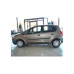 Set 4 bandouri usa compatibil Mitsubishi Colt 5d hatchback 2008-2011
