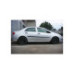 Set 4 bandouri usa compatibil Toyota Corolla sedan 2006-2013