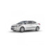 Set 4 bandouri usa compatibil Hyundai Elantra sedan 2010-2016
