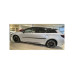 Set 4 bandouri usa compatibil Toyota Corolla TS combi 2023-> Set 4 bandouri usa compatibil Toyota Corolla TS combi 2023->