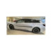 Set 4 bandouri usa compatibil Toyota Corolla TS combi 2023-> Set 4 bandouri usa compatibil Toyota Corolla TS combi 2023->