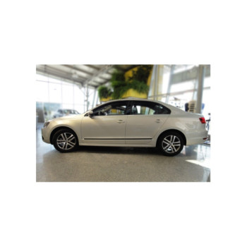 Set 4 bandouri usa compatibil Volkswagen Jetta sedan 2010-2013 Set 4 bandouri usa compatibil Volkswagen Jetta sedan 2010-2013