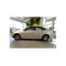 Set 4 bandouri usa compatibil Volkswagen Jetta sedan 2010-2013 Set 4 bandouri usa compatibil Volkswagen Jetta sedan 2010-2013