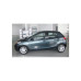 Set 4 bandouri usa compatibil Mazda 2 hatchback 2007-2010 Set 4 bandouri usa compatibil Mazda 2 hatchback 2007-2010