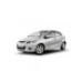 Set 4 bandouri usa compatibil Mazda 2 hatchback 2007-2010 Set 4 bandouri usa compatibil Mazda 2 hatchback 2007-2010